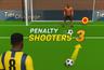 Penalty Shooter 3