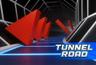 Tunnel Road