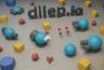 Diep IO