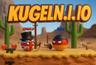 Kugeln IO