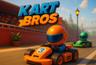 Kart Bros IO