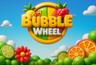 Bubble Wheel
