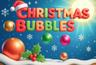Christmas Bubbles