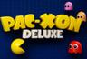 Pacxon
