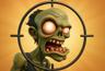 Stupid Zombies 2
