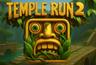 Temple Run 2