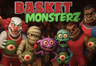 Basket Monsterz