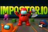 Imposter IO