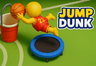 Jump Dunk