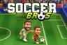Soccer Bros