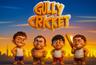 Gully Cricket