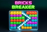 Bricks Breaker