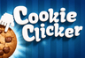 Cookie Clicker