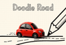Doodle Road