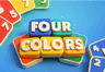 Four Colors
