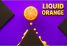 Liquid Orange