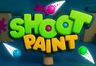 Shoot Paint