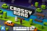 Crossy Road