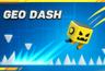 Geo Dash