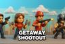 Getaway Shootout