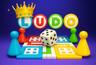 Ludo King