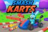 Smash Karts