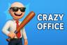 Crazy Office: Slap and Smash