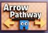 Arrow Pathway