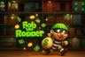 Bob the Robber