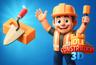 Idle Construction 3D