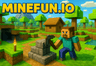MineFun io