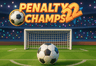 Penalty Champs 22