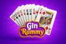 Gin Rummy