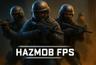 Hazmob FPS: Online Shooter