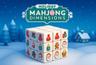 Holiday Mahjong Dimensions