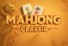 Mahjong Classic