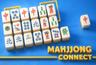 Mahjong Connect Mahjong  Class