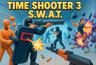 Time Shooter 3: SWAT