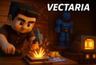 Vectaria IO