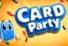 Card Party