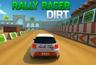 Rally Racer Dirt