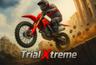 Trial Xtreme