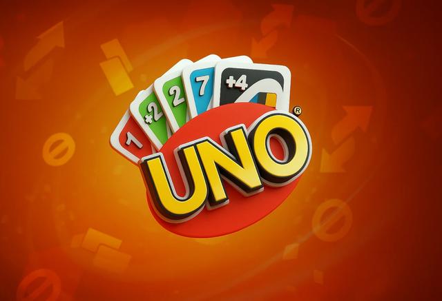 UNO