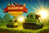 Clash Of Armor