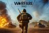 Warfare 1942