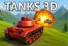 Tanks 3D