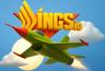 Wings IO