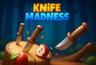 Knife Madness
