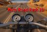 Moto Road Rash 3D