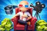 Cinema Business - Idle Game